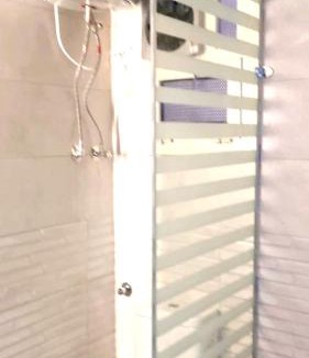 El Minya Apartment | Furnished apartment in Minya 4