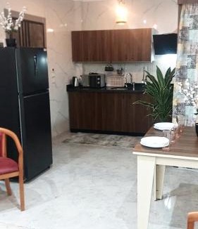 El Minya Apartment | Furnished apartment in Minya 4