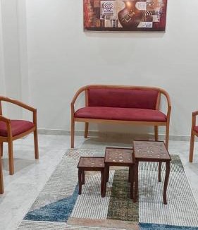 El Minya Apartment | Furnished apartment in Minya 4