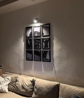 Al Matariyah Resort | Heritage house