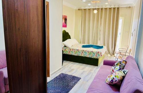 Sidi Abd El-Rahman Ski Chalet | Luxury Twin House Villa in Stella Heights Sidi Abdelrahman,North Coast فيلا مميزة جدا في ستيلا هايتس سيدي عبدالرحمن الساحل الشمالي