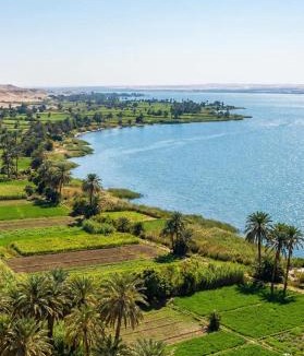 Yusuf as-Sidiq House | القرن الذهبي