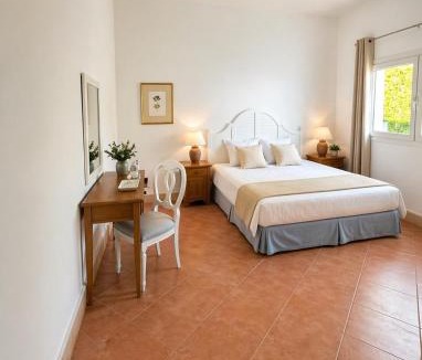 Sharm El Sheikh Villa | Villa Panoramica - By Sinai Stays