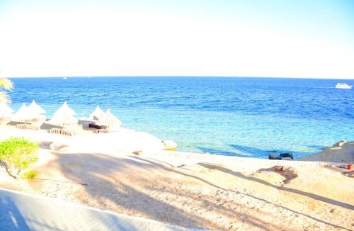 Sharm El Sheikh Villa | Villa Panoramica - By Sinai Stays