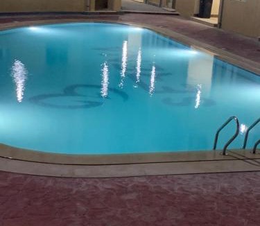 Marina El Alamein Apartment | Serena resort Al Alamein منتجع سيرينا الساحل الشمالي