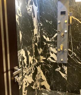 Agouza Apartment | Elmansy seets