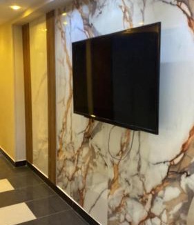 Agouza Apartment | Elmansy seets