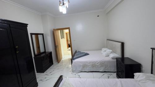 Borg el Arab Villa | Villa In Sa7el For Rent 5 Bedroom And private pool