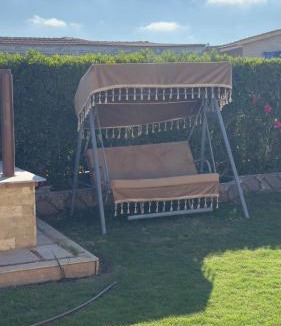 Borg el Arab Villa | Villa In Sa7el For Rent 5 Bedroom And private pool