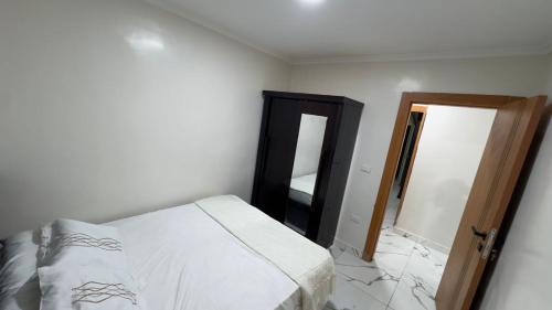 Borg el Arab Villa | Villa In Sa7el For Rent 5 Bedroom And private pool