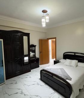 Borg el Arab Villa | Villa In Sa7el For Rent 5 Bedroom And private pool