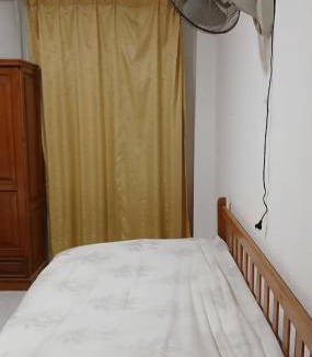 Marsa Matruh Apartment | Luxury Second-Row Chalet with Sea View in Marsa Matrouh