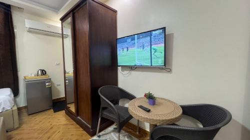 Pyramids Gardens Hotel | Pyramids Gardens Hotel