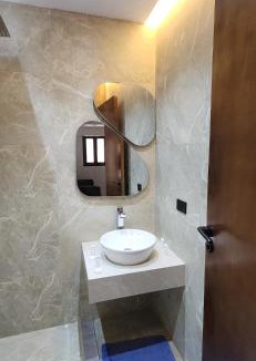 Turah Apartment | mo house