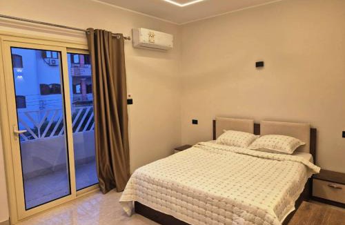 Luxor Apartment | Sunset Nile Guest House