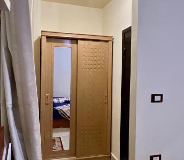 Alexandria - Mediterranean Coast Apartment | لاسيرينا الساحل الشمالي Lasirena North Coast