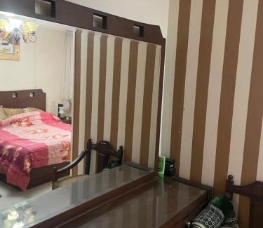 Sidi Jabir Apartment | Green Plaza Elite Residences