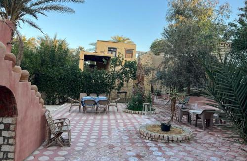 Tunis Village Ski Chalet | Tunis Village Chalet