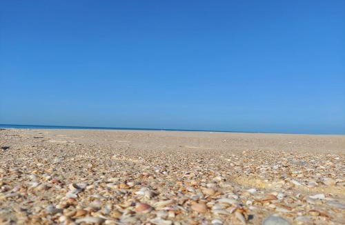 Al Arish Apartment | SAMA EL`ARISH Resort