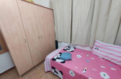 Al Arish Apartment | SAMA EL`ARISH Resort