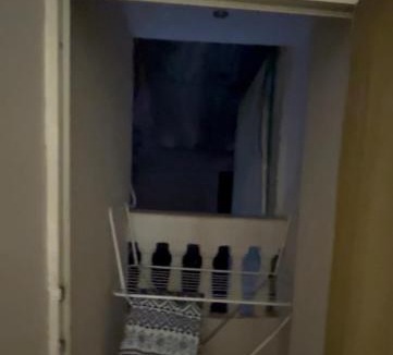 Pyramids Gardens Apartment | شقه ساحرة بجوار أهرامات الجيزة مثالية للعائلات والأزواج والعُزّاب منفردين