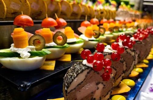 Akhmim Hotel | فندق نايل ايليت سوهاج