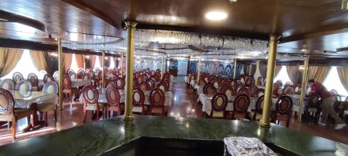 Akhmim Hotel | فندق نايل ايليت سوهاج