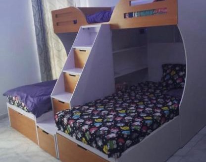 Abnob Villa | فيلا بأسيوط