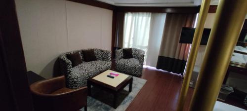 Akhmim Hotel | فندق نايل ايليت سوهاج