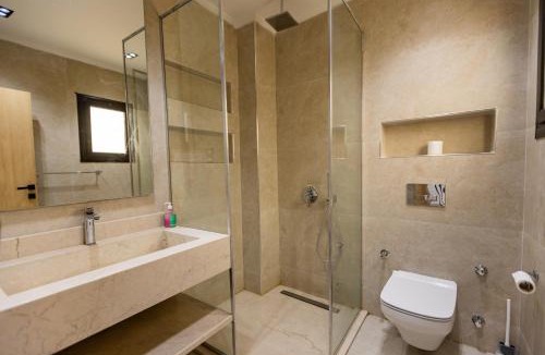 Al Mamsha El Seyahi Apartment | private villa