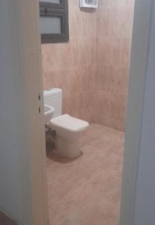 Taqseem Laselky Apartment | Tutankhamen lovely Appartment