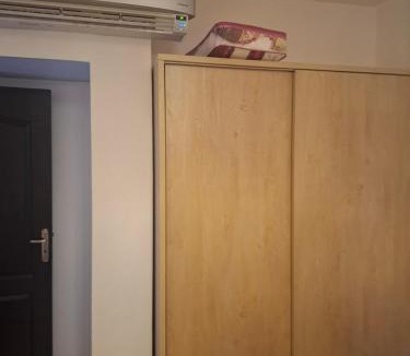 Corniche Road-Dahar Apartment | Apartman v Hurgade 2 izbovy , v rezorte Florenza,plne zariadeny