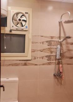 Qalyubia Governorate Apartment | Golf city