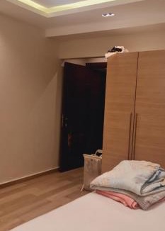 Qalyubia Governorate Apartment | Golf city