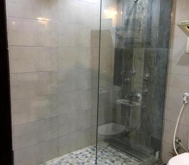 Tanta Apartment | شقة فندقية بشارع النادي