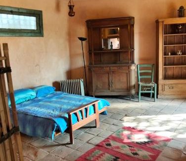 Abu Sir Apartment | Chalet besides sakkara piramid