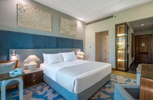Nasr City Hotel | Al Masa Hotel Nasr City