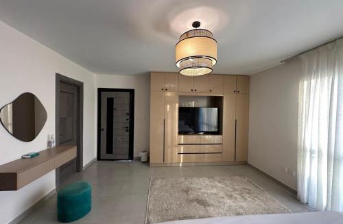 Al Alamayn Apartment | Eastown, NEW CAIRO by Sodic