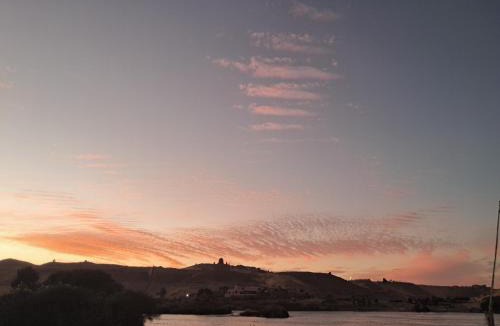 Aswan House | Labib Guest house