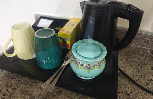 Nasr City Apartment | سيتي ستارز مول و فندق الانتركونتنتال سيتي ستارز مدينه نصر serviced apartment facing the InterContinental Citystars Hotel Nasr City Cair