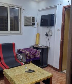 Agouza Apartment | Servifed Apartment H S suite