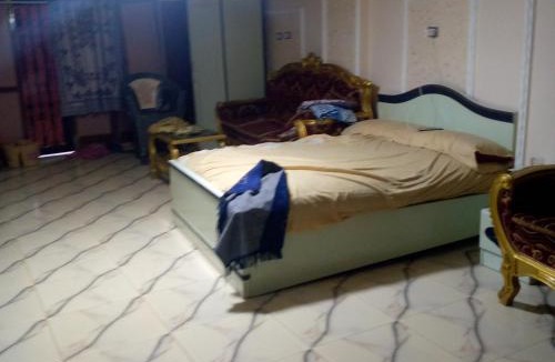 Ras El Bar Apartment | راس البر