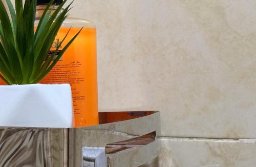 Abdin Apartment | La Casa del Centro Prime - Downtown Cairo