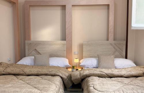 Abdin Apartment | La Casa del Centro Prime - Downtown Cairo