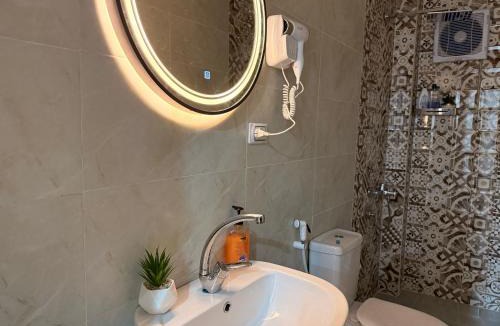Abdin Apartment | La Casa del Centro Prime - Downtown Cairo