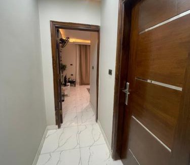 Ain Schams House | Sharo's House