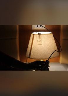 Pyramids Gardens Hotel | Khufu pyramids boutique hotel