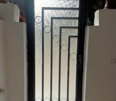 Luxor Apartment | Desert Daisy Spacious Garden Apartment 2BR