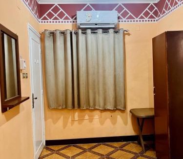Aswan Hotel | Keylany Hotel Aswan