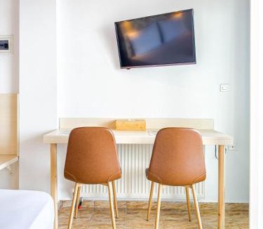 Limnionas House | The Life Suites